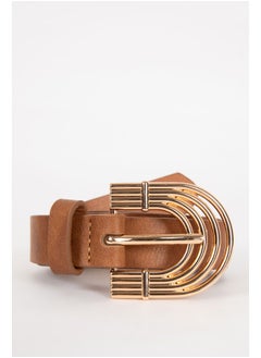 Buy Woman Belt in Egypt