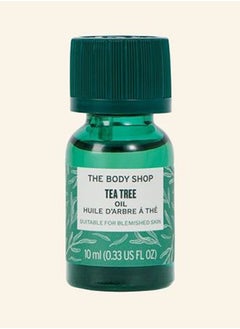 اشتري Tea Tree Oil في الامارات