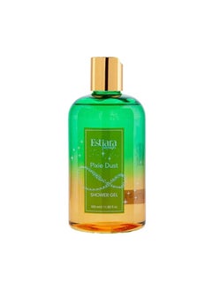 Buy Pixie Dust Shower Gel  350 ml in Saudi Arabia