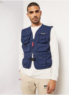 اشتري Field Creek™ Big Horn™ Vest في الامارات