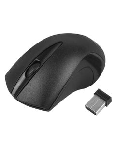 Buy FV-187 Wireless Optical mouse 2.4G in Egypt