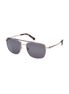 Buy Sunglasses For Men TB930308D59 in UAE
