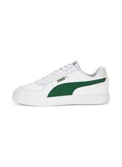 Buy Caven Mens Low Top Trainer Shoes in UAE