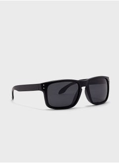 Buy Polarized Wayfarer Sunglasses in UAE