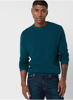 Buy Essential Sweatshirt in UAE