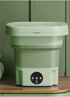 Buy Folding Mini Washing machine in Saudi Arabia