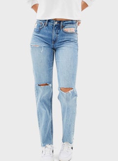 Buy Ripped Jeans in UAE