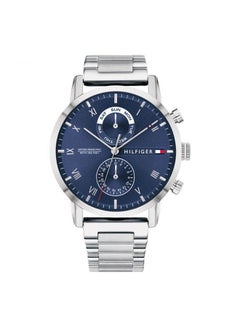 Buy Stainless Steel Chronograph  Watch 171.0.401 in Egypt