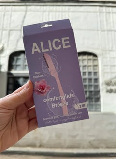 Buy ALICE COMFORTGLIDE BREEZE in Egypt