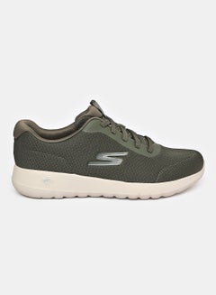 Buy Go Walk Max Performance Shoes in Egypt