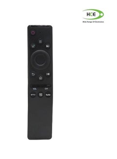 Buy HCE TV remote control for Samsung MU7000, MU7500, MU8000, MU9000 N5300, NU6900, Series etc. in UAE