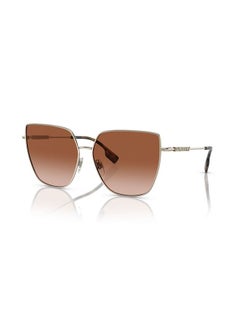 Buy Full Rim Butterfly Sunglasses 0BE3143 in Egypt