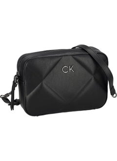 Buy Calvin Klein Shoulder Bag in Egypt