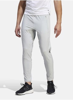 Buy D4T Training Pants in Saudi Arabia