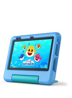 Buy Fire 7 Kids Edition Tablet (2022) in UAE