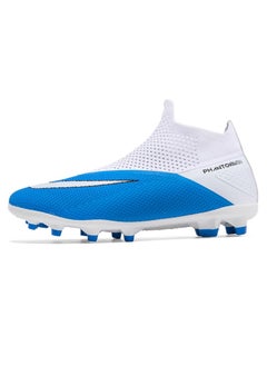 Buy New Comfortable Men's And Women's Football Sneakers in Saudi Arabia