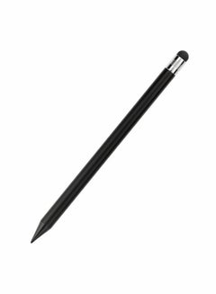 اشتري Capacitive Stylus Pencil For Apple iPad Pro 2018 Black في السعودية