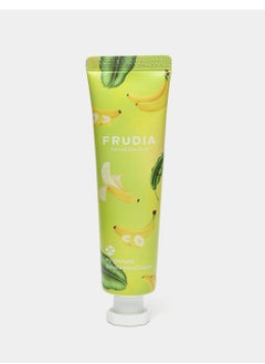 اشتري Frudia My Orchard Banana Hand Cream في الامارات