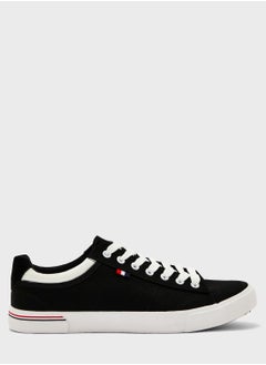 Buy Canvas Sneakers in UAE