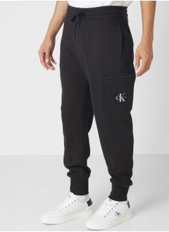 Buy Essential Sweatpants in UAE