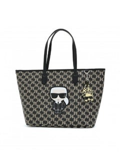 Buy Karl Lagerfeld Paris Tote bag in UAE