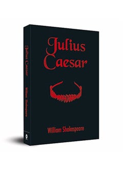 Buy Julius Caesar (Pocket Classics) in UAE