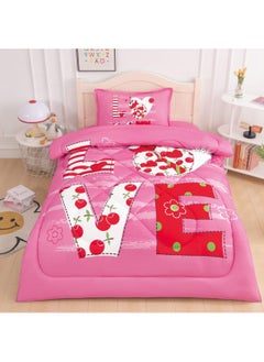 Buy children's bedding summer in Saudi Arabia