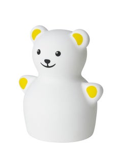 Buy Led Night Light Bear Battery Operated in Saudi Arabia