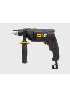 Buy CAT DX17 750Watt 13mm Impact Drill in Saudi Arabia