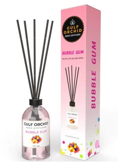 Buy Reed Diffuser BUBBLE GUM in Saudi Arabia