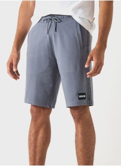 Buy Drawstring Shorts in Saudi Arabia