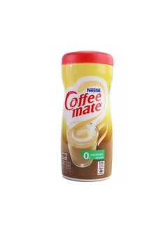 Buy Coffee mate creamer 400grams pack of 1 in UAE