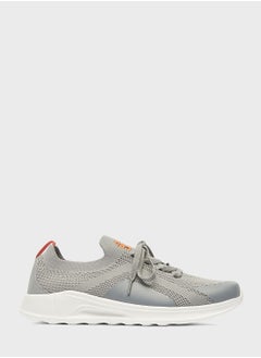 اشتري Mesh Low Top Sneakers في السعودية