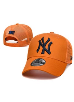 Buy 9Forty New York Yankees Cap in UAE