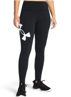 Buy Essential Leggings in UAE