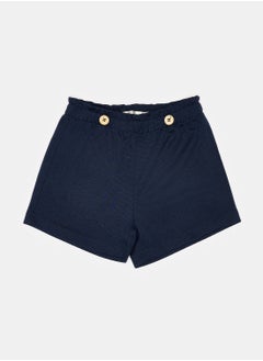 Buy Bottoms Shorts in Egypt