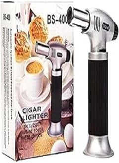 اشتري Butane Burner Gas Torch BS-400 في مصر