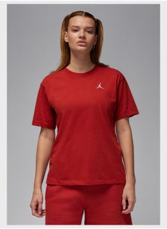 اشتري Jordan Essential Core 23 T-Shirt في السعودية