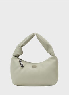 اشتري Top Handle City Girl Shoulder Bag في السعودية