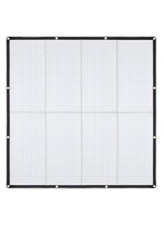 Buy Godox KNOWLED F600Bi Bi-Color LED Light Panel in Egypt