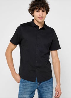 Buy Knit Shirt in UAE