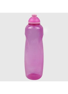 Buy PINK  HYDRATION 600ML HELIX BOTTLE in Egypt