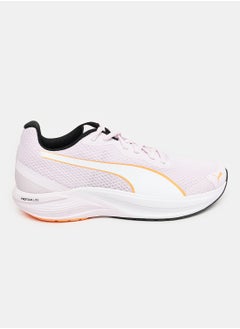 Buy Feline Profoam Running Shoes in Egypt