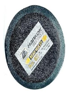 Buy WULSTNO2 Hankook Bead Tire Patch in Egypt