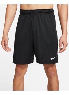 Buy Men NK Dri-Fit Knit Shorts 6.0 in Egypt