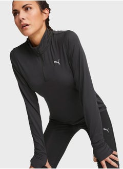 Buy Favorite Run T-Shirt in Saudi Arabia