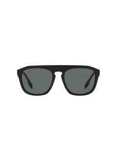 Buy Full Rim Square Sunglasses 4396U-57-3464-81 in Egypt