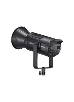 اشتري Godox SZ150R Zoom RGB LED Monolight في الامارات