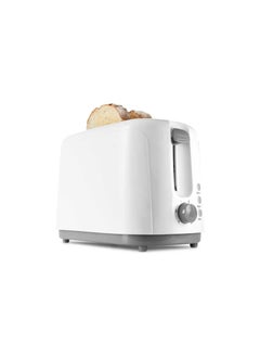 Buy 2 Slice Toaster in UAE