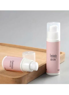 Buy Femininity body lotion in Egypt